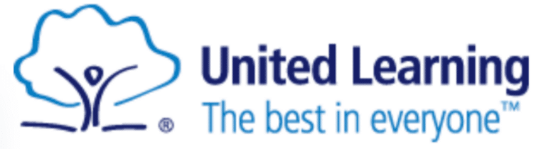 United Learning for our Teaching Assistant level 3 apprenticeship