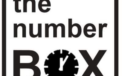 How can The Number Box help struggling learners in your school?