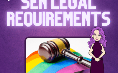 SENCO Legal Requirements: Understanding the Law and Policy