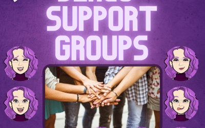 SENCO Support Groups: Connecting with Other SENCOs