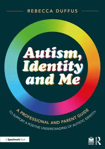 Autism Identity and Me Review