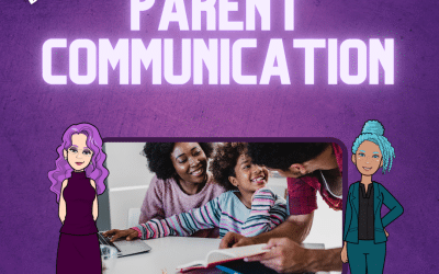 Effective Communication Strategies for SENCOs and Parents
