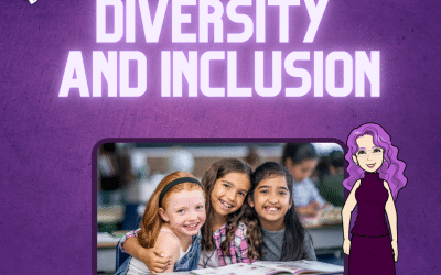 Diversity and Inclusion for SENCOs: Strategies for Promoting Equity