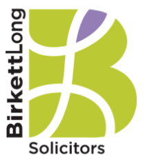 Birkett Long Solicitors for SEN Advice and Support