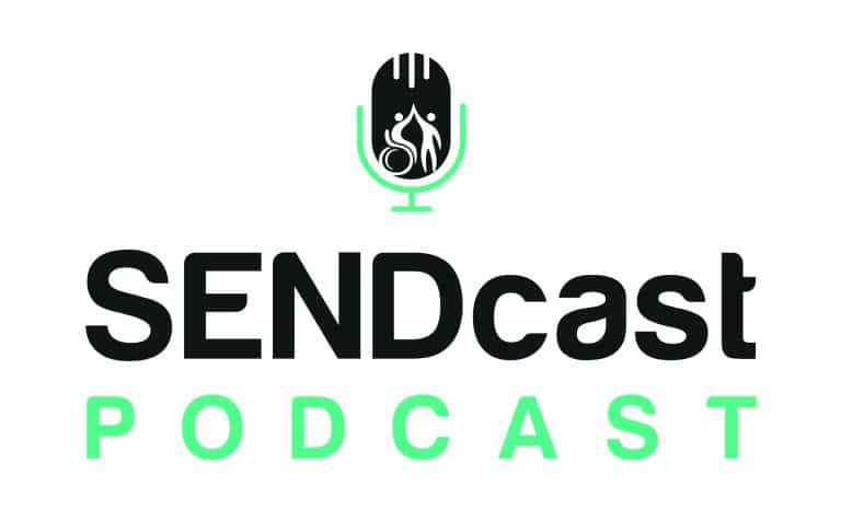 SENDcast Podcast