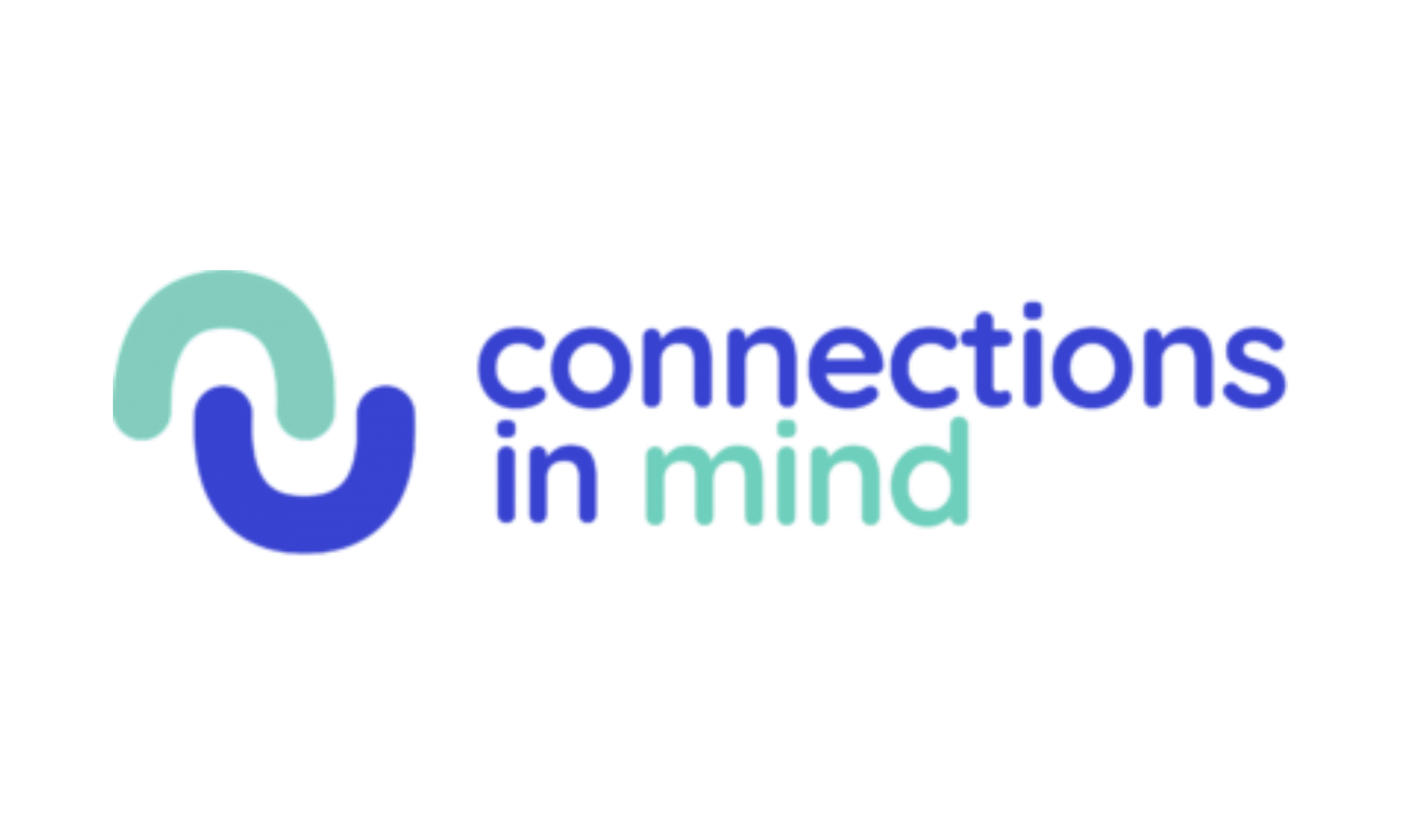 Connections in Mind - Executive Functioning