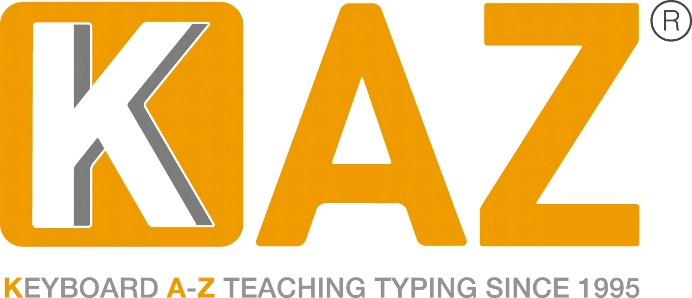 KAZ-Type