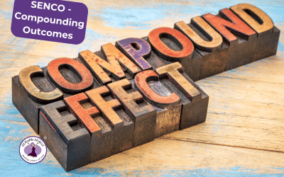 Compounding Positive Outcomes: Effective Incremental Wins in SEN Provision